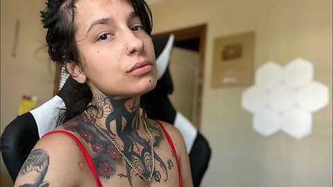 If you’re suicidal, watch before you give up