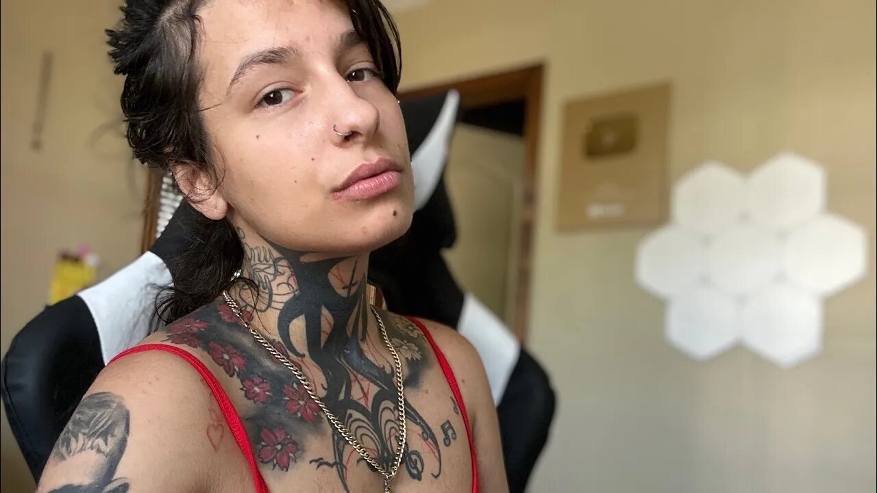 If you’re suicidal, watch before you give up