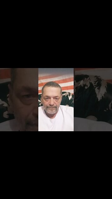 Was I Weaving Officer? #short