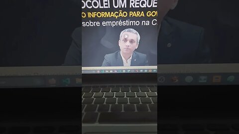 fazer empréstimo com a china china é péssimo ... se não pagar, china rouba algo do seu país... xô 🐙