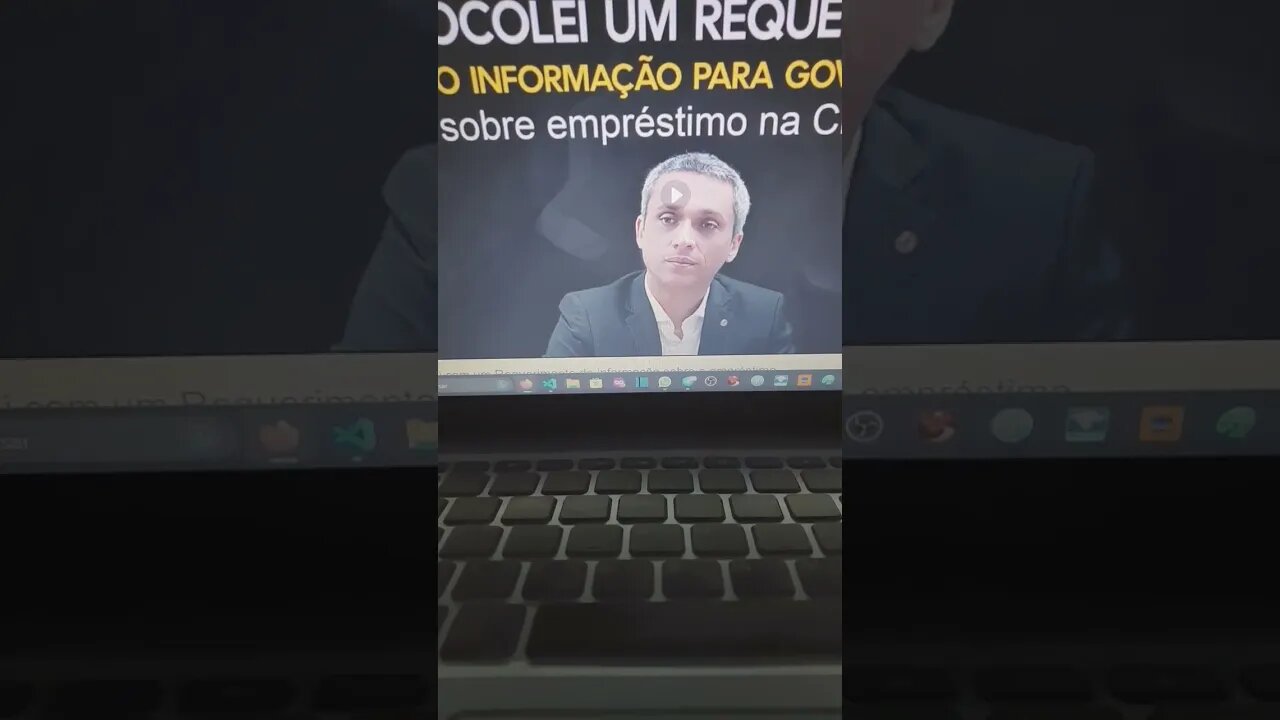 fazer empréstimo com a china china é péssimo ... se não pagar, china rouba algo do seu país... xô 🐙