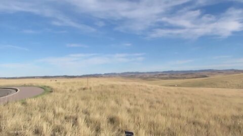 Little Bighorn