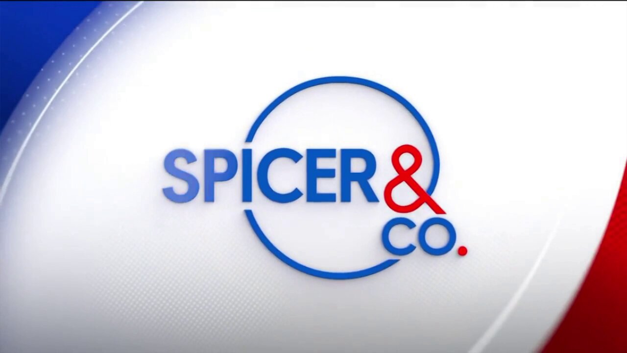 Spicer & Co ~ Full Show ~ 03 - 25 - 21.