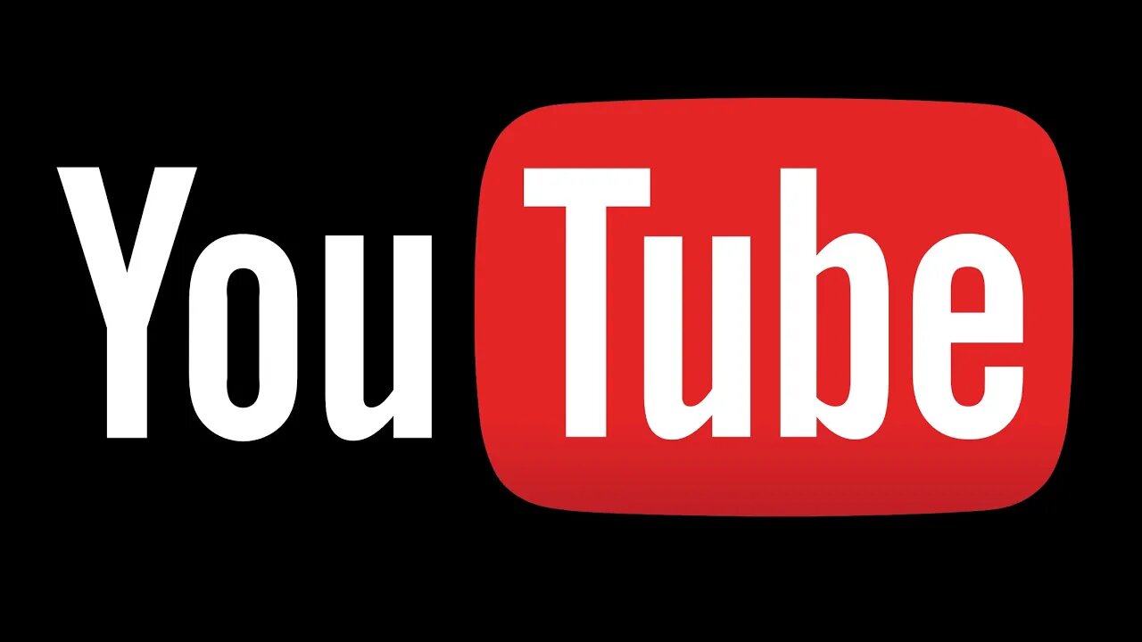 1000 Comments And Subscribers Needed Today