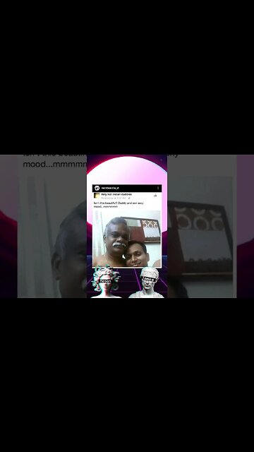 @neckbeardiadnd2245 #meme Diaries #430 #shorts