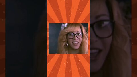 A very special girl #nonsense #zoobox #tseries #tseriesmusic #reddit a new kind of #rickroll