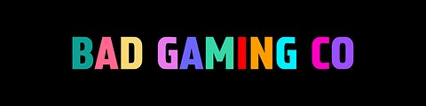 "CLICK HERE" GOT THE NEW GAME 'THE FINALS" LETS PLAY!!!