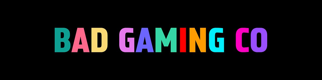 "CLICK HERE" GOT THE NEW GAME 'THE FINALS" LETS PLAY!!!