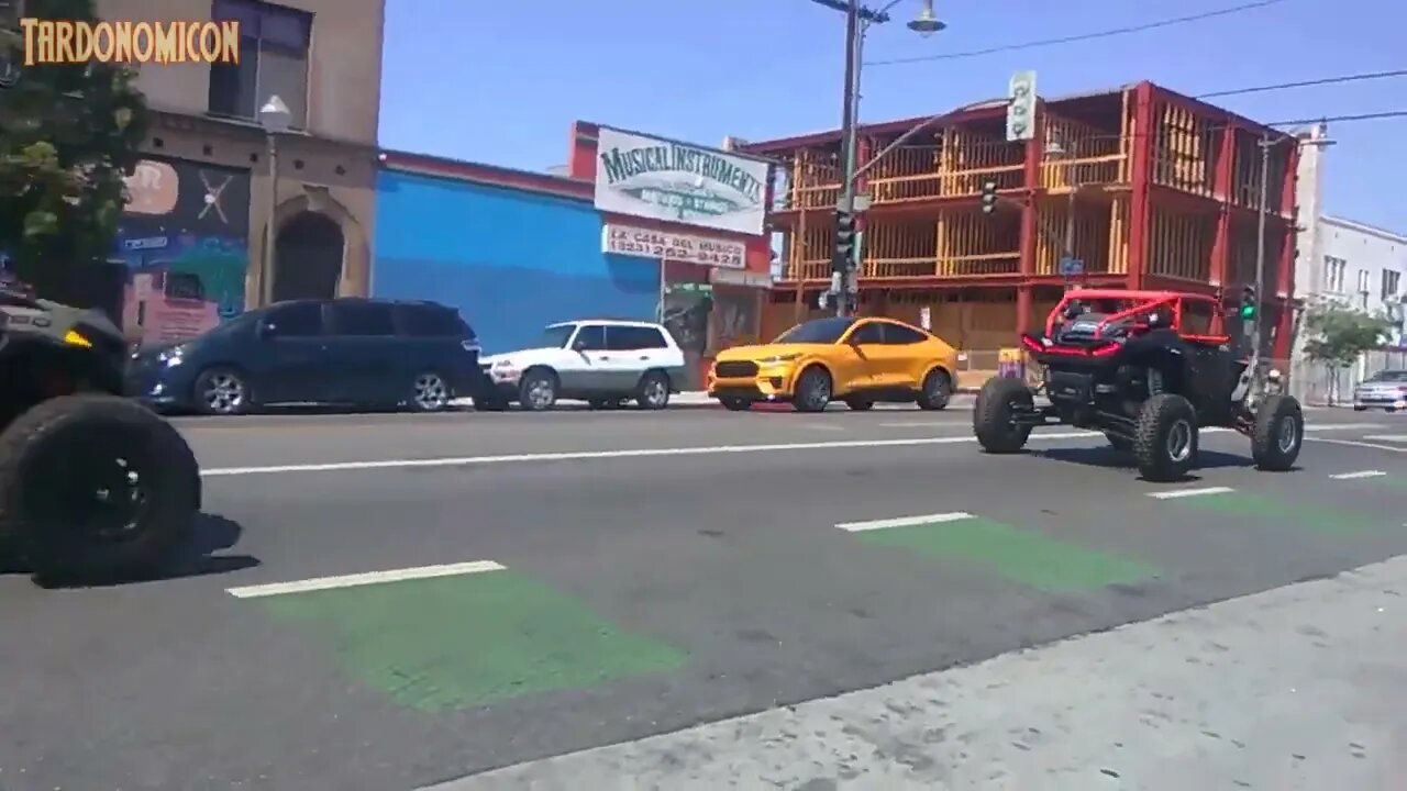 2022 06 12 3 get your go cart motor running