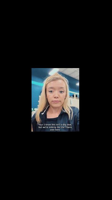 The Government Claims Inflation Is Just 3%, But Everywhere You Look It Seems To Be 10% To 20%