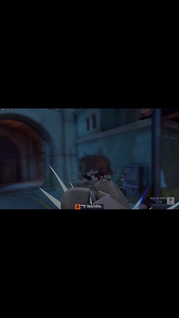 Whoa! a Venture POTG? no way