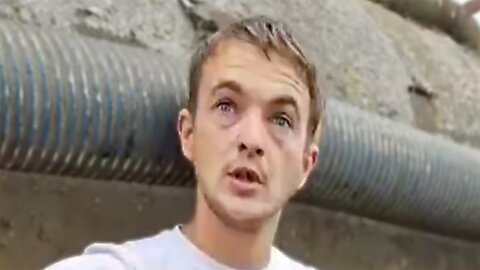 Hayden Read, Saffron Walden 14/6/24