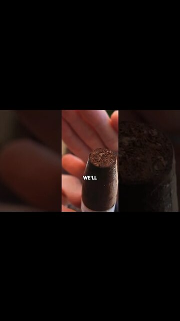Draw Tool Saves The Day #cigar #cigars #tool #luxury