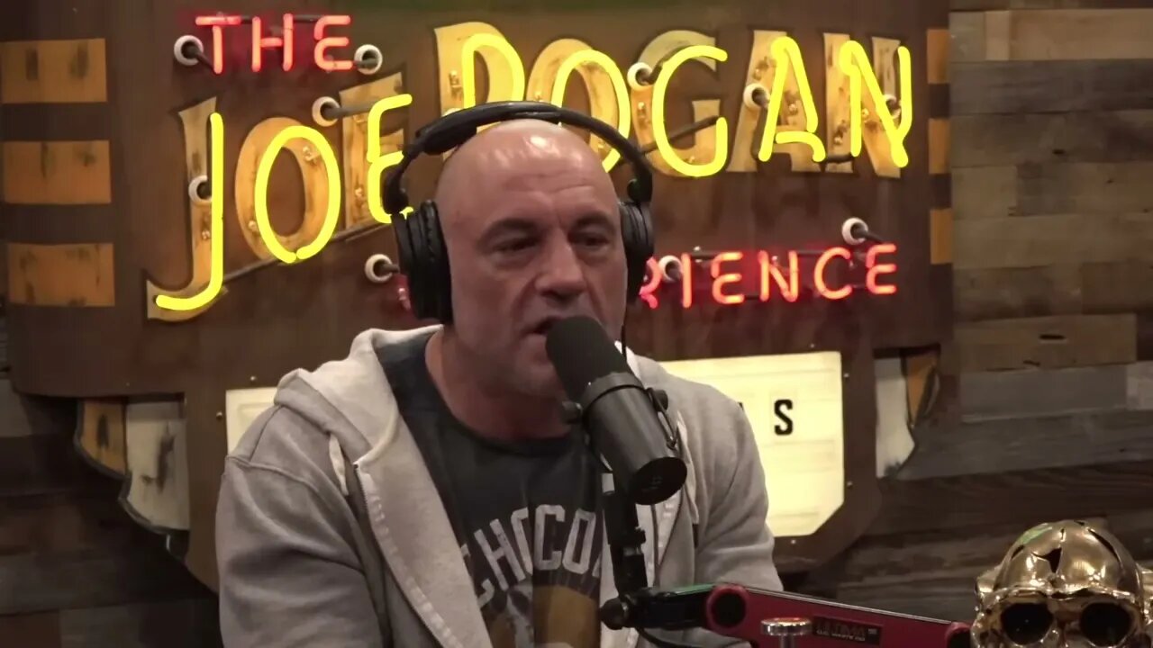 WOW Joe Rogan Bohemian Grove Is REAL. Can We Stop Mainstream Media from Profiting Off TRAGEDY????