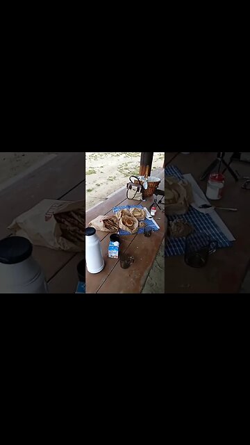 27 października 2023