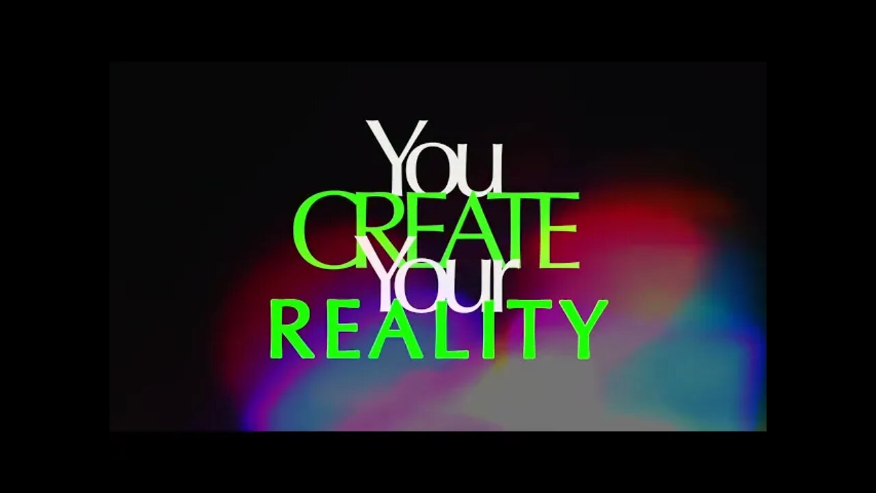 Dr Wayne Dyer & Abraham Hicks - Attract What You Really Want!! #MINDBLOWING!