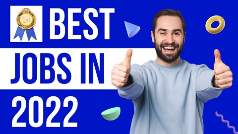 Best Work From Home Job in 2022 : People are celebrating!