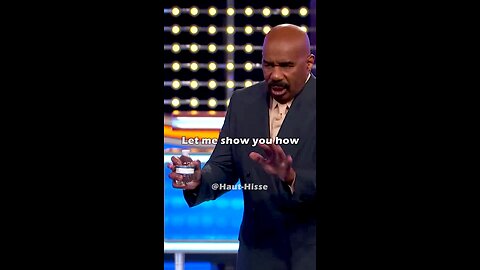 Steve Harvey quotes