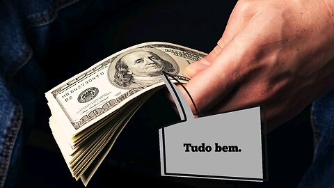 Governo tenta culpar ‘fake news’ pela disparada do câmbio-Backwards