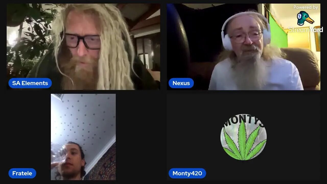 Thank fook its FRIDAY .Quick seshwah , choof n chat