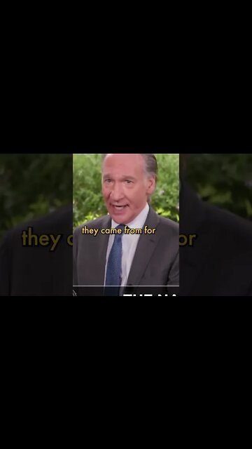 I Guess You Learn Something New Everyday 🤯 #shorts #woke #covid