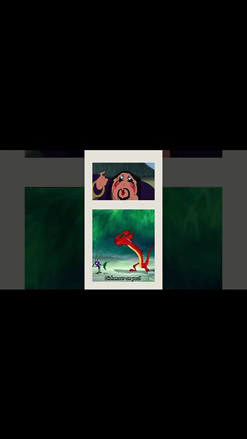 DESENHO MULAN #shorts