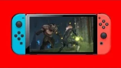 baldurs gate 3 switch 2 leak