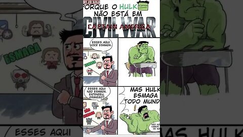 Hulk