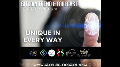 Top Movers Today @ BitcoinTAF.com