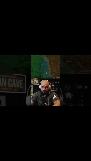 UKRAINE TAKES MASSIVE CHUNK OF LAND BACK IN 1 DAY! #shorts