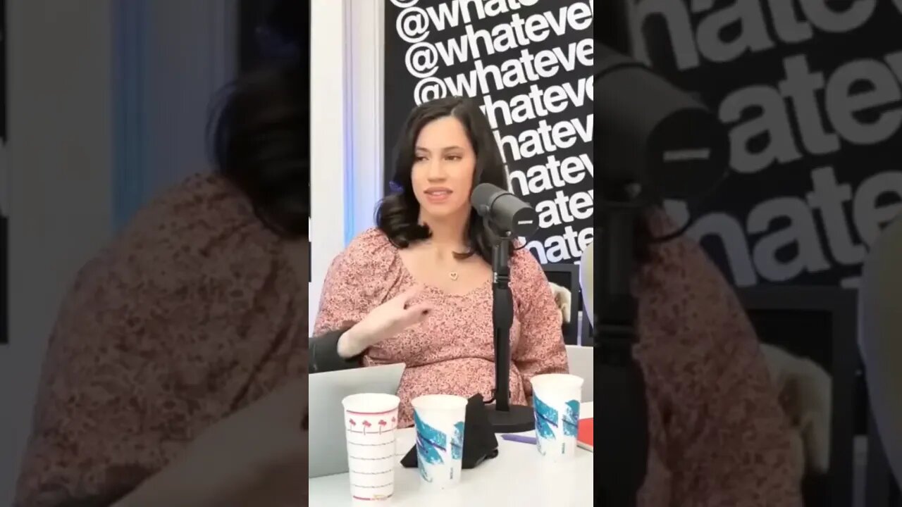 Biological Women CANNOT SAY WHAT A WOMAN IS OUT OF FEAR