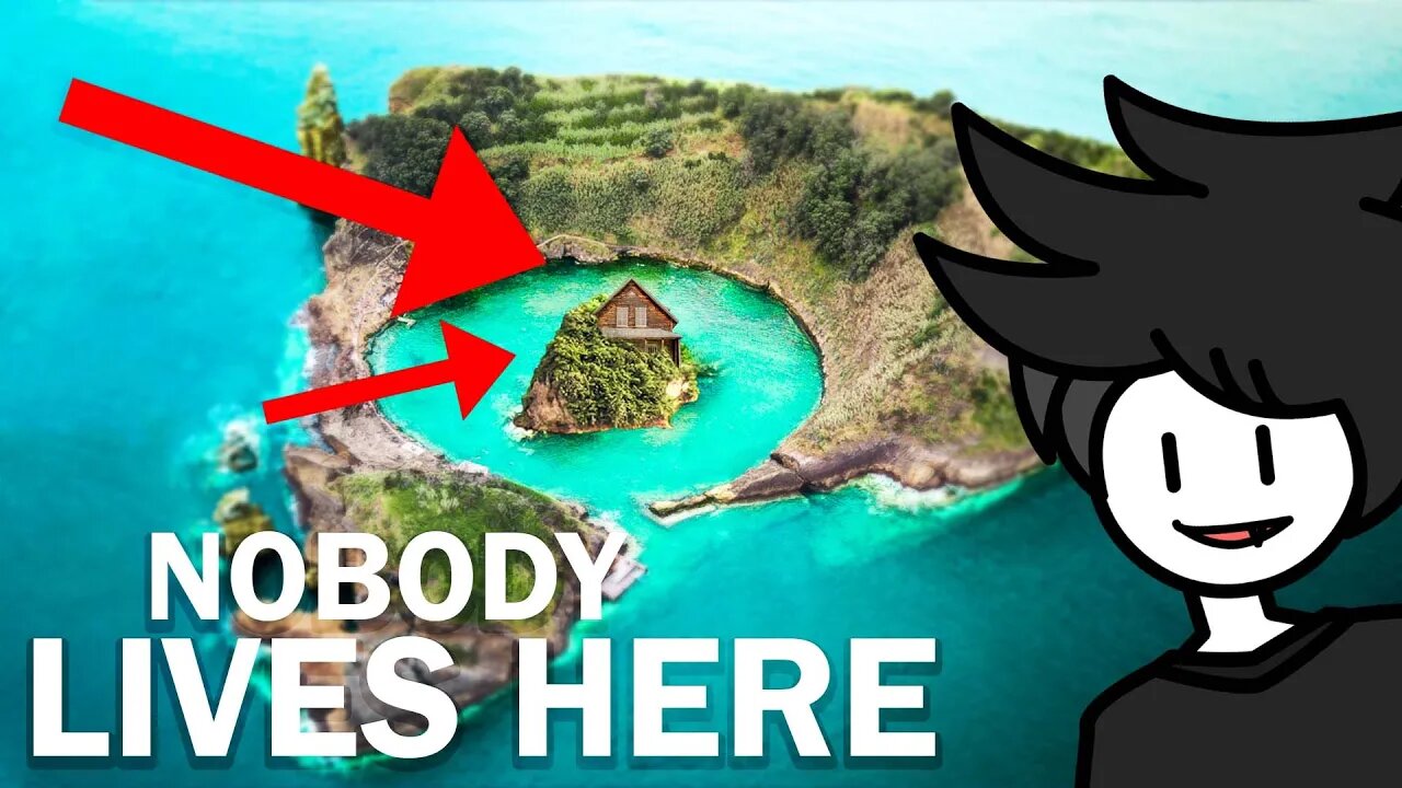 Most Famous Island In The Philippine HERE'S WHY WHY