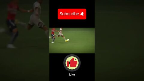 Quem é mais técnico?