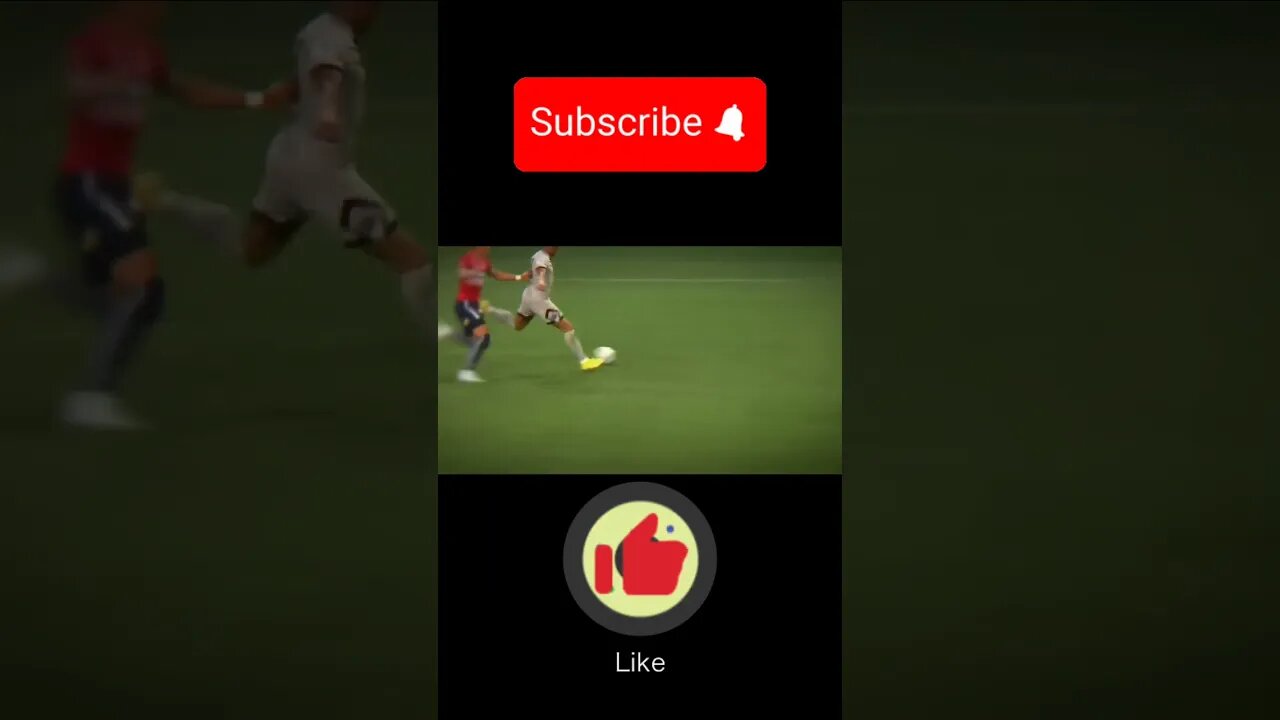 Quem é mais técnico?