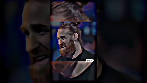 The Bloodline Emotional❤️🥀 Status #thebloodline #youtubeshorts #shorts #romanreigns #wwe #theusos