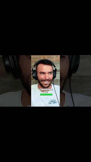 The “Scissor Sister” Children’s book 🤢