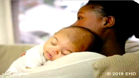 Your Life Before Birth || Endowment for Human Development !!