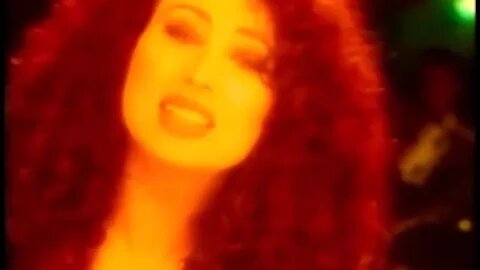 Μαντώ - Φυλάκισε με - Official Music Video