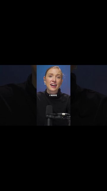 Modern Women Are NOT Sensible