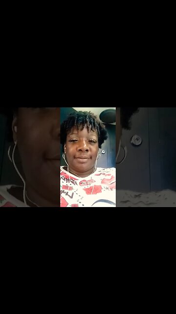 Hello? #blackyoutube