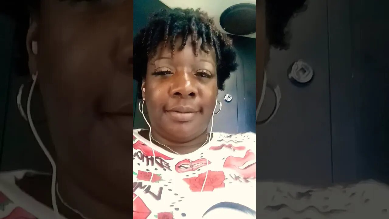 Hello? #blackyoutube