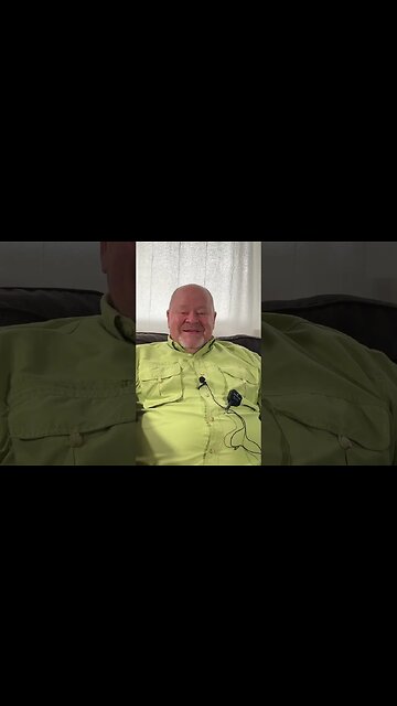 I wanted to make a difference. #dea #lawenforcement #police