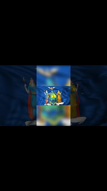 Skull and Bones Society #shorts