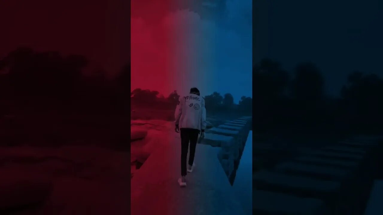 alone status ☔ | my life status ❤ | new status | broken heart💔 | whatsapp status🙋♂️ #shorts(3)