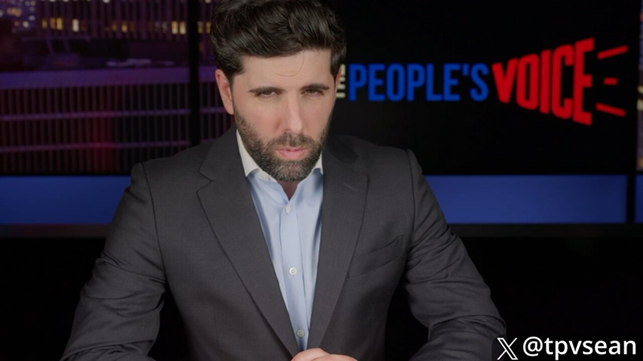 Hip-hop was designed by the CIA in the 1980s