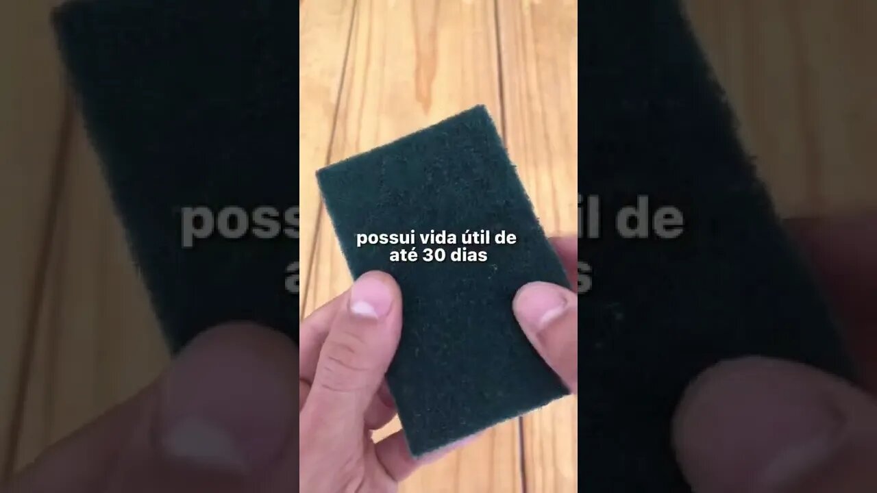 Qual a melhor alternativa? Sintética ou vegetal.