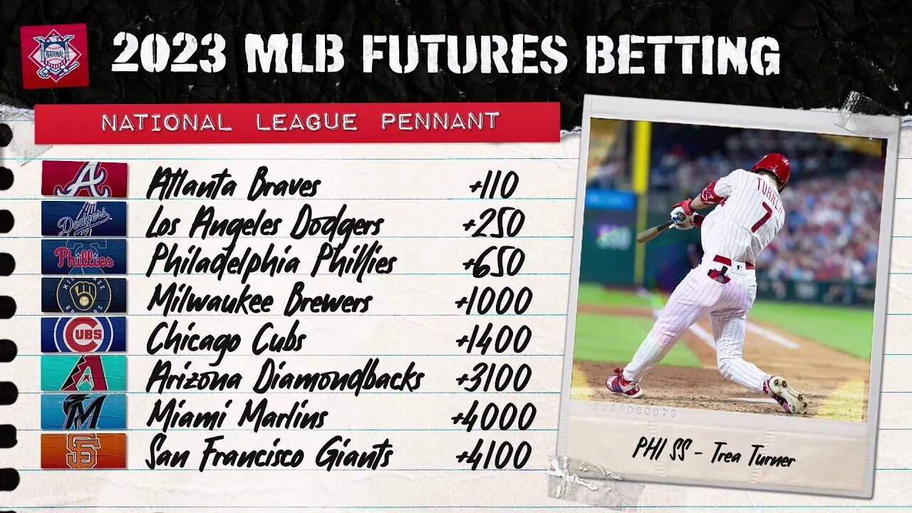 SportsRage with Gabe Morency 9/13/23 Hour 3