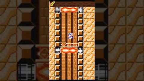 We'll wait #supermariomaker2 #supermariobros #fail