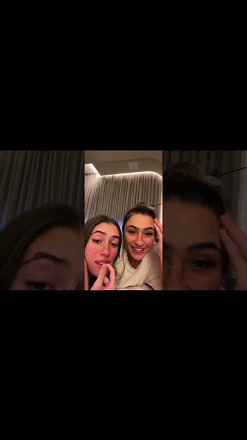 14 pergunta de casal