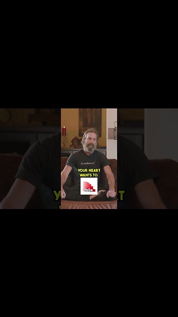 Pt. 1 Ayahuasca for Mental Health